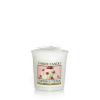 Strawberry Buttercream Votivkerze Yankee Candle® 