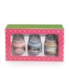 Fresh Collection 3x HW 105 Yankee Candle® 
