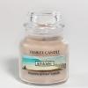Sun & Sand ™ HW 105  Yankee Candle® 