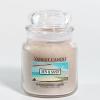 Sun & Sand ™ HW 411 Yankee Candle® 