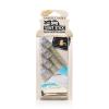 Sun & Sand  4x Car vent sticks 