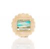 Sun & Sand™ Tart Yankee Candle® 