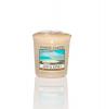 Sun & Sand ™ Votivkerze Yankee Candle® 