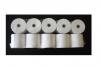 5 pcs. thermal roles 58mm x 50m 