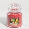 Tropical Fruit HW 411 