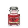 True Rose HW 105 Yankee Candle® 