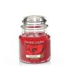 True Rose HW 14.5oz Yankee Candle® 