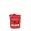 True Rose Votivkerze Yankee Candle® 