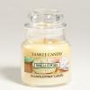 Vanilla Cupcake HW 105 Yankee Candle® 