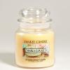 Vanilla Cupcake HW 411 Yankee Candle® 