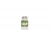 Vanilla Lime HW 105  Yankee Candle® 