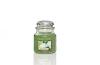 Vanilla Lime HW 411  Yankee Candle® 