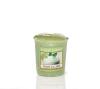 Vanilla Lime Votivkerze  Yankee Candle® 