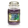 Vineyard® HW 623  Yankee Candle® 