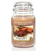 Warm Spice HW 623  Yankee Candle® 