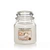 Wedding Day® HW 411 Yankee Candle® 