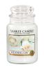 Wedding Day® HW 623 Yankee Candle® 