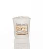 Wedding Day® Votivkerze Yankee Candle® 