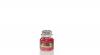 Welcome Christmas  HW 105 Yankee Candle® 