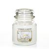 White Gardenia HW 411 Yankee Candle® 