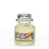 Wild Passion Fruit HW 3.7oz Yankee Candle® 