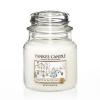 Winter Wonderland HW 105  Yankee Candle® 