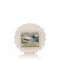 Baby Powder Tart Yankee Candle® 