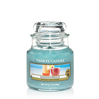 Bahama Breeze  HW 105 Yankee Candle® 