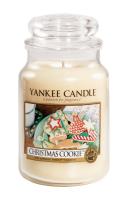Christmas Cookie™ HW 623 Yankee Candle® 