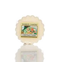 Christmas Cookie™ Tart Yankee Candle® 
