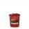 Apple Cider Votivkerze Yankee Candle® 