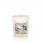 Baby Powder Votivkerze Yankee Candle® 