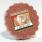 Café Au Lait  tart Yankee Candle® 