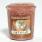 Café Au Lait sampler votiv Yankee Candle® 