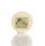 Christmas Cookie™ tart Yankee Candle® 