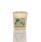 Christmas Cookie™ Votivkerze Yankee Candle® 