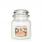 Christmas Rose™ HW 411 Yankee Candle® 