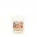 Christmas Rose™ Votivkerze Yankee Candle® 