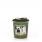 Christmas Tree Votivkerze Yankee Candle® 