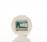 Clean Cotton® Tart Yankee Candle® 