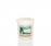 Clean Cotton® Votivkerze Yankee Candle® 