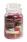 Cranberry Chutney HW 623 Yankee Candle® 