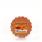 Creamy Caramel tart Yankee Candle® 
