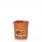Creamy Caramel Votivkerze Yankee Candle® 