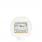 Fluffy Towels™ Tart Yankee Candle® 