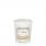 Fluffy Towels™  sampler votiv Yankee Candle® 