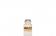 French Vanilla HW 105 Yankee Candle® 