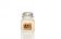 French Vanilla HW 411 Yankee Candle® 