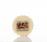 French Vanilla   tart Yankee Candle® 