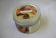 French Vanilla Tin 113 Yankee Candle® 